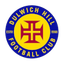 Dulwich Hill U20