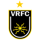 Pemuda Volta Redonda