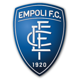 Empoli Empoli