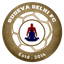 Sudeva Delhi