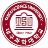 Daegu Science University Daegu Science University