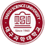 Daegu Science University