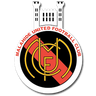 Malahide United