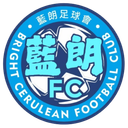 3 Sing FC