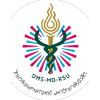 Rangsit University JW FC Rangsit University JW FC