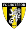 Chotebor