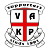 VaKP VaKP