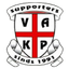 VaKP