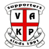 VaKP