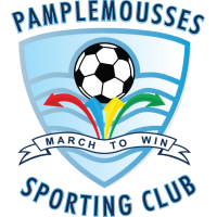 Pamplemousses Pamplemousses