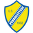 Us Pergolettese