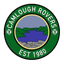 Camlough Rovers (W)