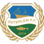 Osterlen FF