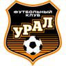 أورال 2
