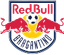 Bragantino U20