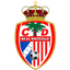 Cadangan CD Real Sociedad