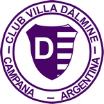 Villa Dalmine U20