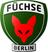 Reinickendorfer Fuchse