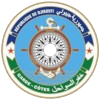 نادي حرس السواحل