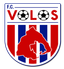 Volos NFC (W)