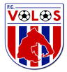 Volos NFC (W)