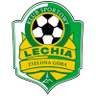 Lechia Zielona Gora