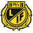 Lindsdals IF