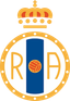 Real Aviles B
