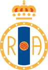 Real Aviles B