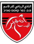 MS Kfar Kasem U19 MS Kfar Kasem U19