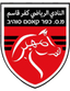 MS Kfar Kasem U19