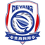 Deyang Team