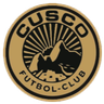 Cusco FC