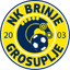 Brinje Grosuplje U19