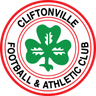 Cliftonville LFC Women
