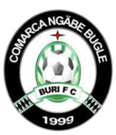 Buri