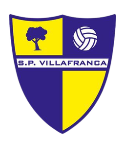 SP Villafranca SP Villafranca