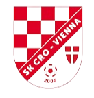 Cro Vienna Florio Cro Vienna Florio