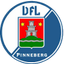 VfL Pinneberg