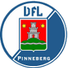 VfL Pinneberg
