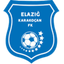 الازيغ بليدي سبور