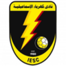 كهرباء الإسماعيلية