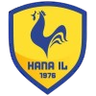 Hana