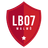 IF Limhamn Bunkeflo