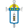EI San Martin EI San Martin