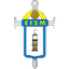 EI San Martin