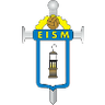 EI San Martin
