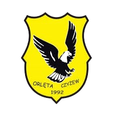 Orleta Czyzew Orleta Czyzew