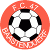 FC Bastendor FC Bastendor