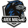 Arek Malang